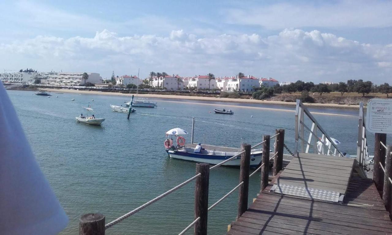 Aldeia Formosa Apartamento *